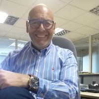 Felix Gorina Huguet