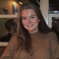 Maren Gilhuus