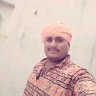Atul Sharma