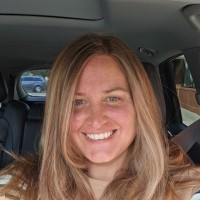 Amber Vincenz
