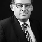 Roman Wagner