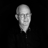 Herman Brouwer