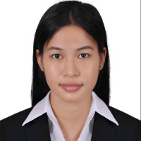 yim channthoeun