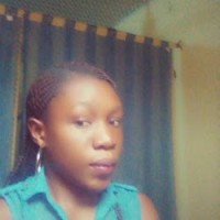 Faustina Amankwah