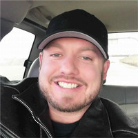 Trevor Gochenour