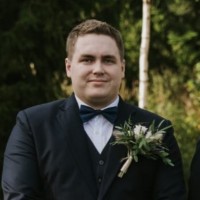 Jaakko Kauhala