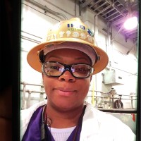 Keshia Bibbins