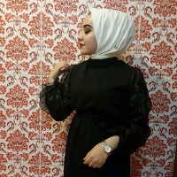 Bahar Tuncer