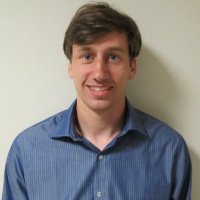 Zach Baumgartner