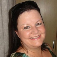 Alison Johnson
