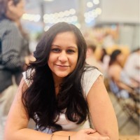 Ankita Bhattacharyya