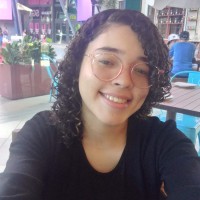 Juliette Rivera Melendez