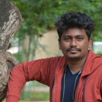 Sachin Karthick Ranganathan