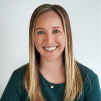 Kristen Crabill