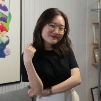 Jena Ngo