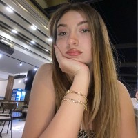 Ayşe Özgen