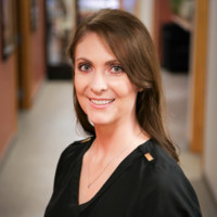 Allison Miles, Csp, Ohst