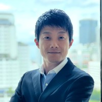 Daisuke Fukuoka