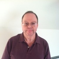 John Raml