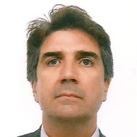 João Pires