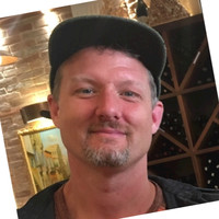 Bryan Olson