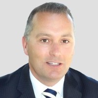 Michael Mohaghegh Cfp ®