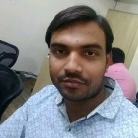 Hemant Jha