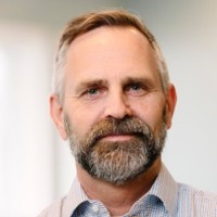 Ernst Karlsen