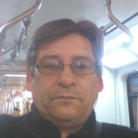 Sergio Bianchi