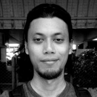 Rizman Firdauz
