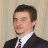Radu Leonte