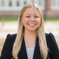 Gretchen Mueller