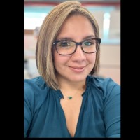 Gloria Gonzales