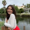 Caitlyn Kester