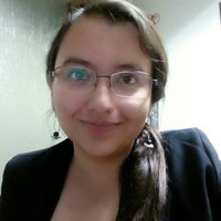 Mayela Pereda