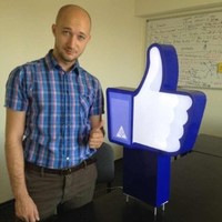 Mihai Schintee
