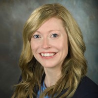 Tallie Kloehn