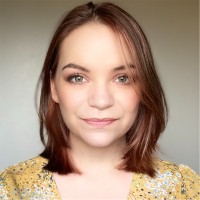 Charlotte Elkins