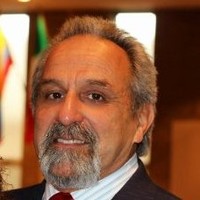 Sam Cuomo