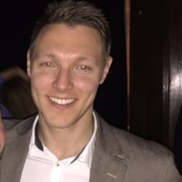 Adam Lloyd