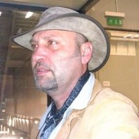 Victor G.