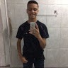 mateus werneck