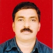Rajendra Patil