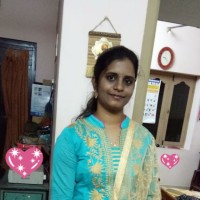 Subhashini R