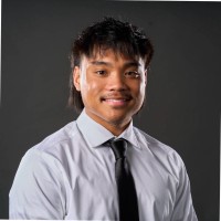 Chyle Josef Masilang