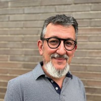 Cinto García