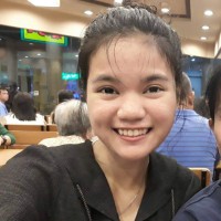 Thea Alayon Agahan