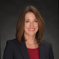 Kathy Mullen