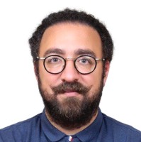 Seyed Mohammadmahdi Rowhani