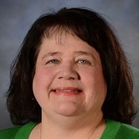 Nancy Hart Esposito